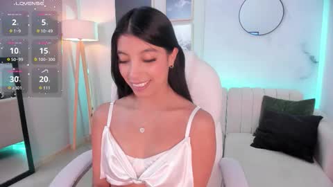 tiffany_low online show from 11/26/25, 01:23