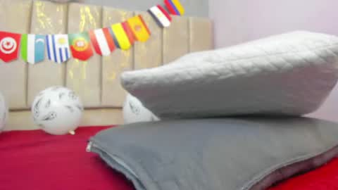 tiffany_mendez online show from 06/21/26, 12:08