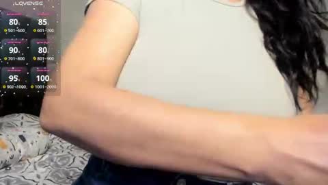 tiffany theressa online show from 06/28/26, 06:14