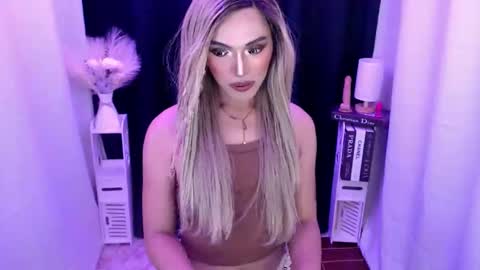 tiffany online show from 11/15/25, 04:43