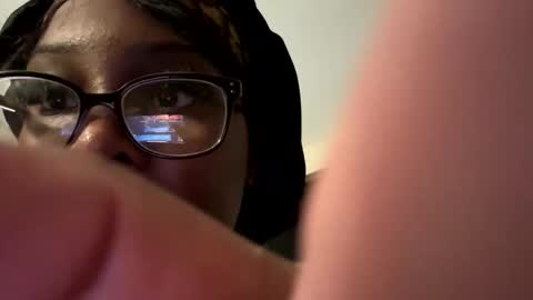 Snapshot of tiffanyandnato chatting on 11/22/25, 11:53 tiffanyandnato online show from 11/22/25, 11:53