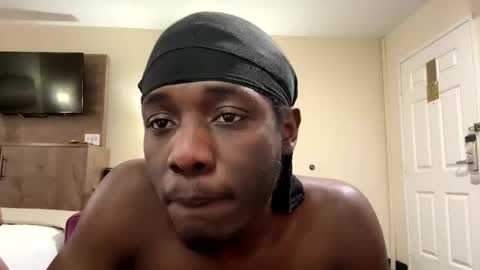 Snapshot of tiffanyandnato chatting on 12/16/25, 09:25 tiffanyandnato online show from 12/16/25, 09:25