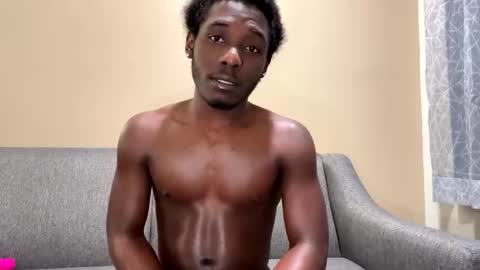 Snapshot of tiffanyandnato chatting on 12/21/25, 11:17 tiffanyandnato online show from 12/21/25, 11:17