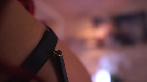 Snapshot of tiffanyblaize chatting on 01/06/26, 07:06 Tiff online show from 01/06/26, 07:06