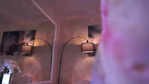 Snapshot of tiffanyblaize chatting on 02/09/26, 07:07 Tiff online show from 02/09/26, 07:07