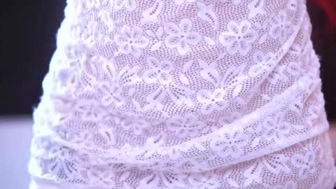 Snapshot of tiffanyblaize chatting on 03/14/26, 07:03 Tiff online show from 03/14/26, 07:03