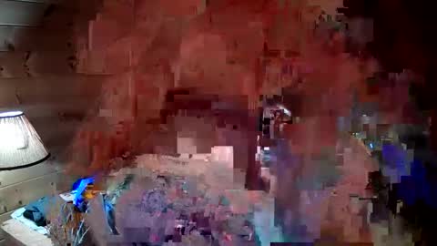 Snapshot of tiffanycase384727 chatting on 02/06/26, 04:39 tiffanycase384727 online show from 02/06/26, 04:39