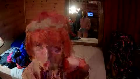 Snapshot of tiffanycase384727 chatting on 02/13/26, 04:08 tiffanycase384727 online show from 02/13/26, 04:08