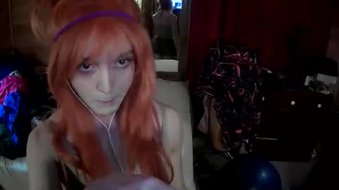 Snapshot of tiffanycase384727 chatting on 03/10/26, 10:53 tiffanycase384727 online show from 03/10/26, 10:53