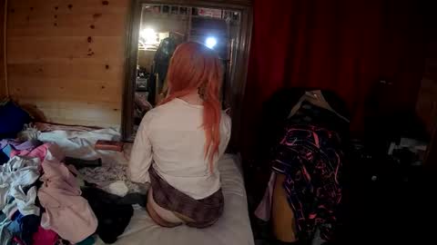 Snapshot of tiffanycase384727 chatting on 03/21/26, 05:12 tiffanycase384727 online show from 03/21/26, 05:12