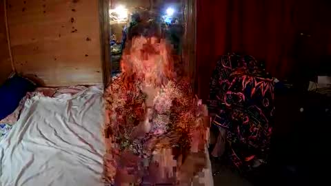 Snapshot of tiffanycase384727 chatting on 03/31/26, 03:52 tiffanycase384727 online show from 03/31/26, 03:52