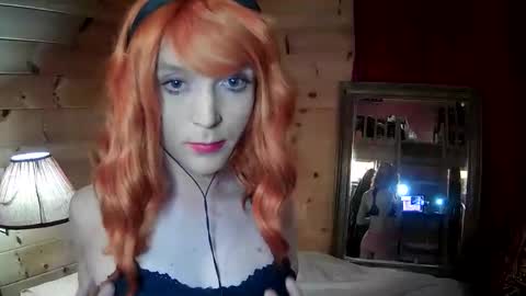 Snapshot of tiffanycase384727 chatting on 05/27/26, 04:31 tiffanycase384727 online show from 05/27/26, 04:31