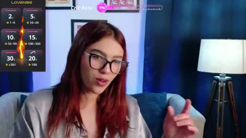 Snapshot of tiffanycherry_ chatting on 05/30/26, 12:30 tiffanycherry_ online show from 05/30/26, 12:30