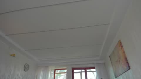 Tiffany Houston online show from 01/27/25, 09:44