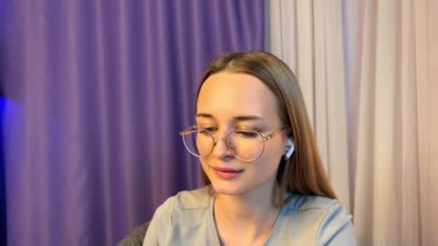 Snapshot of tiffanyhunt chatting on 01/06/25, 05:16 Tiffany online show from 01/06/25, 05:16