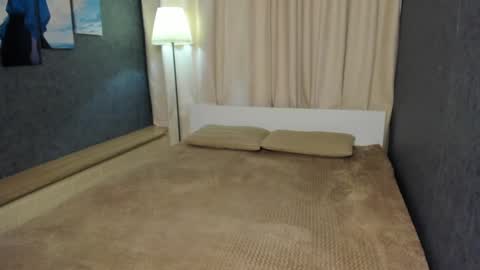 Snapshot of tiffanyhunt chatting on 01/13/25, 03:04 Tiffany online show from 01/13/25, 03:04