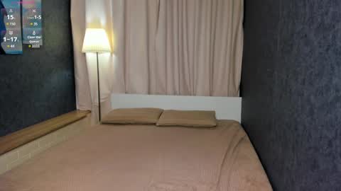 Snapshot of tiffanyhunt chatting on 02/11/25, 03:18 Tiffany online show from 02/11/25, 03:18