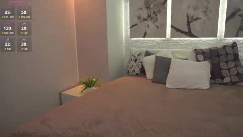 Snapshot of tiffanyhunt chatting on 03/10/25, 02:37 Tiffany online show from 03/10/25, 02:37