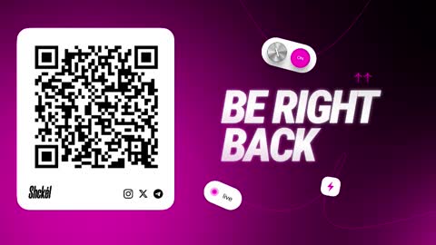 Snapshot of tiffanyhunt chatting on 03/11/25, 03:02 Tiffany online show from 03/11/25, 03:02