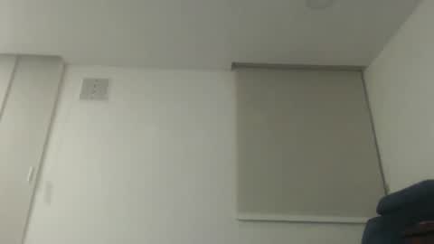 Snapshot of tiffanykilyestar_19 chatting on 11/07/25, 08:47 Kilye online show from 11/07/25, 08:47