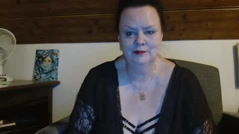 Snapshot of tiffanymature chatting on 04/05/26, 08:06 TiffanyMature online show from 04/05/26, 08:06