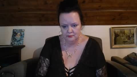 Snapshot of tiffanymature chatting on 05/11/26, 02:45 TiffanyMature online show from 05/11/26, 02:45