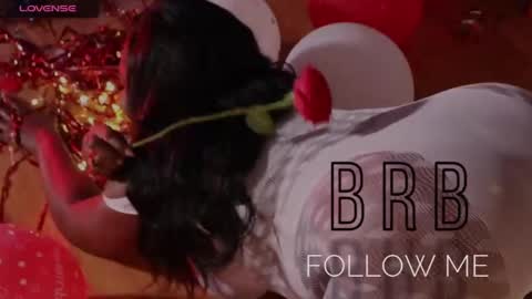 tifanny online show from 02/02/25, 02:13