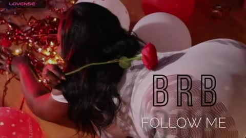 tifanny online show from 02/14/25, 09:56