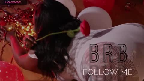 tifanny online show from 10/12/25, 04:11