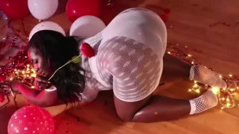 Snapshot of tiffanymena1 chatting on 01/11/26, 07:13 tifanny online show from 01/11/26, 07:13