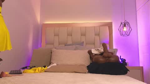 Snapshot of tiffanymena1 chatting on 02/14/26, 09:28 tifanny online show from 02/14/26, 09:28