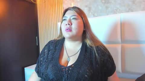 TiffanyMonrow online show from 02/16/26, 01:40