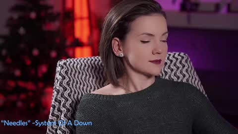 tiffanyriox online show from 12/04/24, 02:53