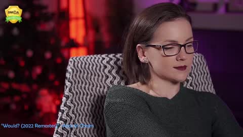 tiffanyriox online show from 12/04/24, 06:00