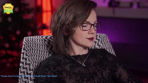 tiffanyriox online show from 12/05/24, 02:53