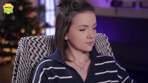 tiffanyriox online show from 12/07/24, 02:53