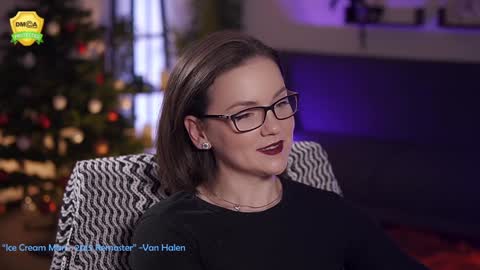 tiffanyriox online show from 12/10/24, 06:01