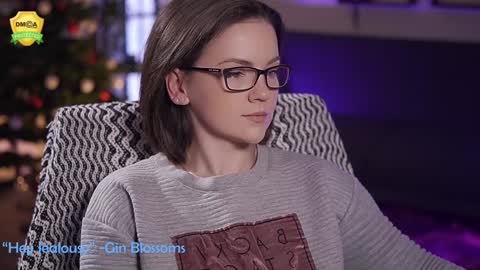 tiffanyriox online show from 12/11/24, 02:52