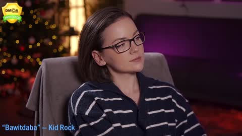 tiffanyriox online show from 12/19/24, 06:01