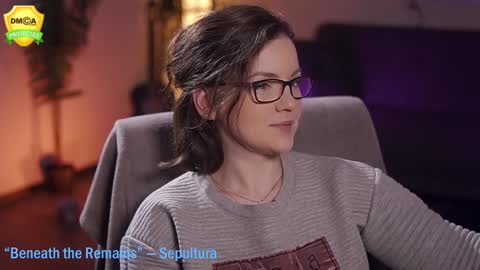 tiffanyriox online show from 01/15/25, 06:22