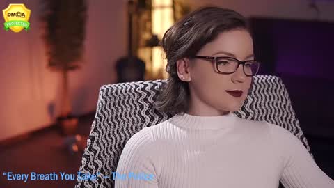 tiffanyriox online show from 01/21/25, 05:49