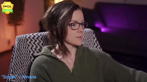 tiffanyriox online show from 01/24/25, 02:49