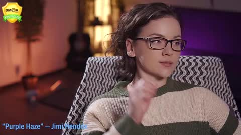 tiffanyriox online show from 01/28/25, 05:54