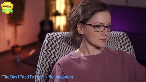 tiffanyriox online show from 02/01/25, 05:49