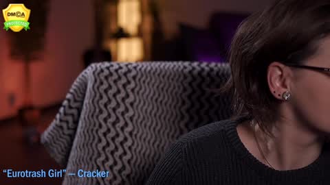 tiffanyriox online show from 02/06/25, 02:55