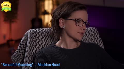 tiffanyriox online show from 02/06/25, 05:57