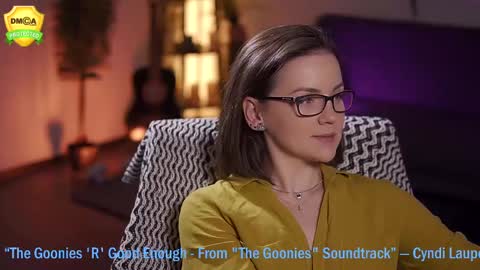 tiffanyriox online show from 02/11/25, 05:58