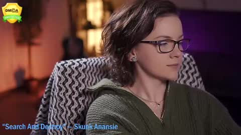 tiffanyriox online show from 02/19/25, 02:55