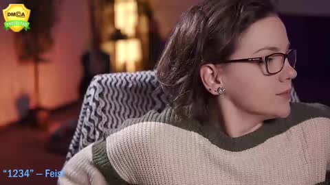 tiffanyriox online show from 02/20/25, 05:55