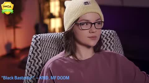 tiffanyriox online show from 02/21/25, 02:50